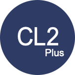 CL2 Plus-rund-AI