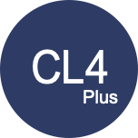CL4 Plus-rund-AI
