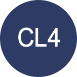 CL4-rund-AI